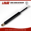 405mm Length, 165mm Stroke Gas Spring Strut for Machine